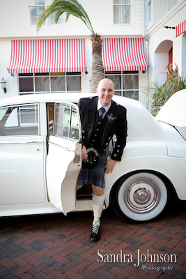 Best photographer by Orlando Wedding Photographer Sandra Johnson - Sandra Johnson (SJFoto.com)